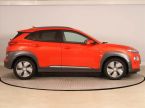 Hyundai Kona - fotka číslo 5