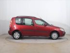 Škoda Roomster - fotka číslo 5