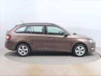 Škoda Fabia - fotka číslo 5