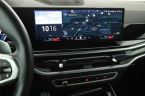 BMW X5 - fotka číslo 8