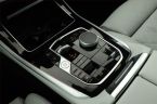 BMW X5 - fotka číslo 9