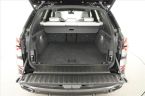 BMW X5 - fotka číslo 10
