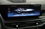 BMW X5 - fotka číslo 15