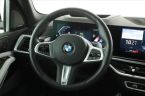 BMW X5 - fotka číslo 16