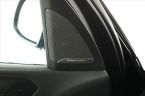 BMW X5 - fotka číslo 19
