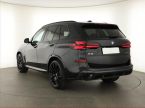 BMW X5 - fotka číslo 3
