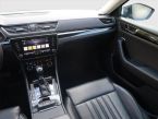 Škoda Superb - fotka číslo 7