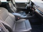 Škoda Superb - fotka číslo 8