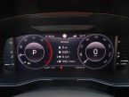 Škoda Superb - fotka číslo 10