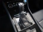 Škoda Superb - fotka číslo 12