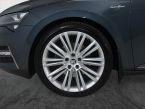 Škoda Superb - fotka číslo 14