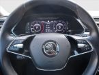 Škoda Superb - fotka číslo 15