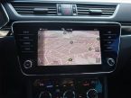 Škoda Superb - fotka číslo 16