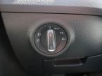 Škoda Superb - fotka číslo 18
