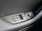 Škoda Superb - fotka číslo 19