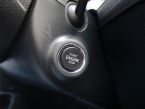 Škoda Superb - fotka číslo 21