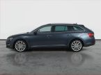 Škoda Superb - fotka číslo 2