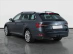 Škoda Superb - fotka číslo 3