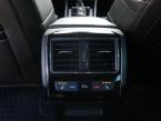 Škoda Superb - fotka číslo 24