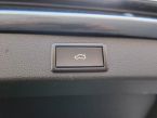 Škoda Superb - fotka číslo 25