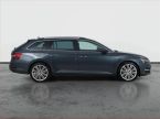 Škoda Superb - fotka číslo 5