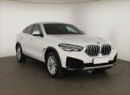 BMW X6 - fotka číslo 0