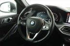 BMW X6 - fotka číslo 7
