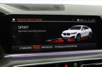 BMW X6 - fotka číslo 10