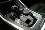 BMW X6 - fotka číslo 12