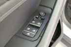 BMW X6 - fotka číslo 13
