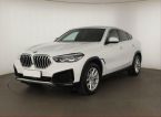 BMW X6 - fotka číslo 1