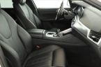 BMW X6 - fotka číslo 16