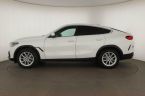 BMW X6 - fotka číslo 2