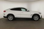 BMW X6 - fotka číslo 5