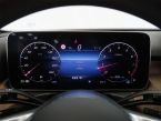 Mercedes Třída C - fotka číslo 10