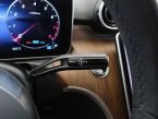 Mercedes Třída C - fotka číslo 12