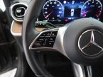 Mercedes Třída C - fotka číslo 24