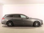 Mercedes Třída C - fotka číslo 5