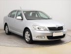 Škoda Octavia - fotka číslo 0