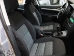 Škoda Octavia - fotka číslo 8