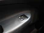 Škoda Octavia - fotka číslo 12
