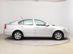 Škoda Octavia - fotka číslo 5