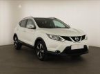 Nissan Qashqai - fotka číslo 0