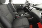 Nissan Qashqai - fotka číslo 6