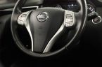 Nissan Qashqai - fotka číslo 7