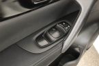 Nissan Qashqai - fotka číslo 8