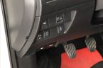 Nissan Qashqai - fotka číslo 10