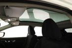 Nissan Qashqai - fotka číslo 11