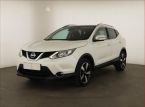 Nissan Qashqai - fotka číslo 1