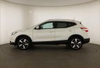 Nissan Qashqai - fotka číslo 2